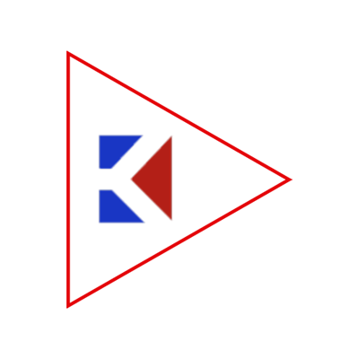 การลงทะเบียน