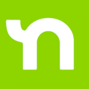 Leave a Recommendation on Nextdoor