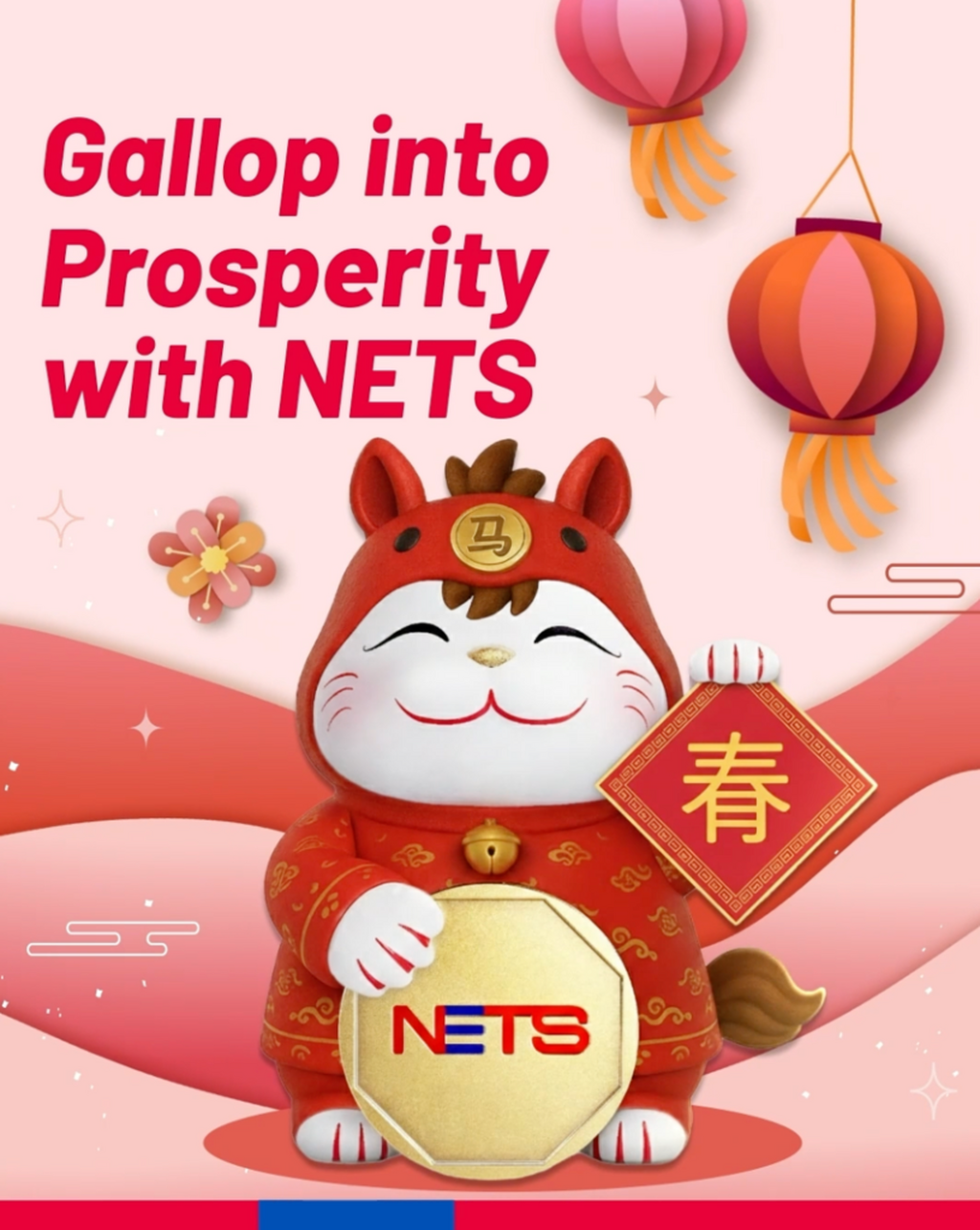 NETS CNY 2026