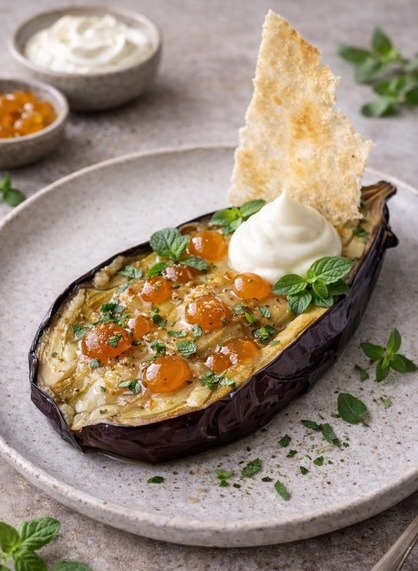 Cucina vegetale d&rsquo;eccellenza: Corte Verdechiara di Correzzola riconosciuto ristorante Health Chef