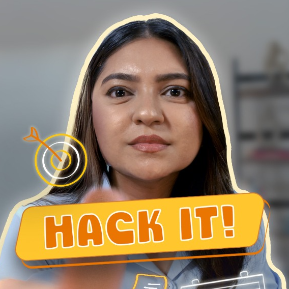Hero Video #2