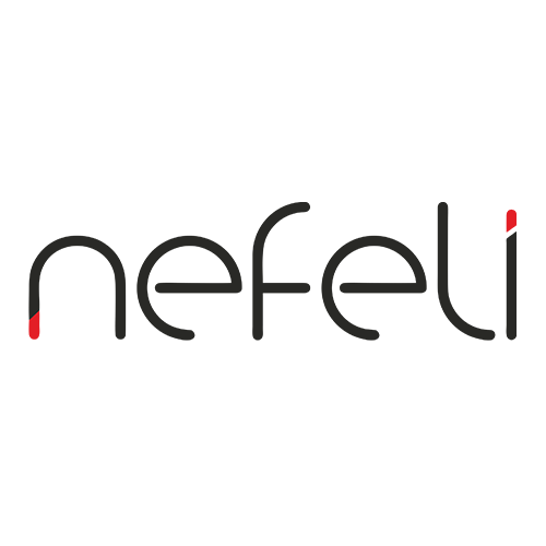 NEFELİ