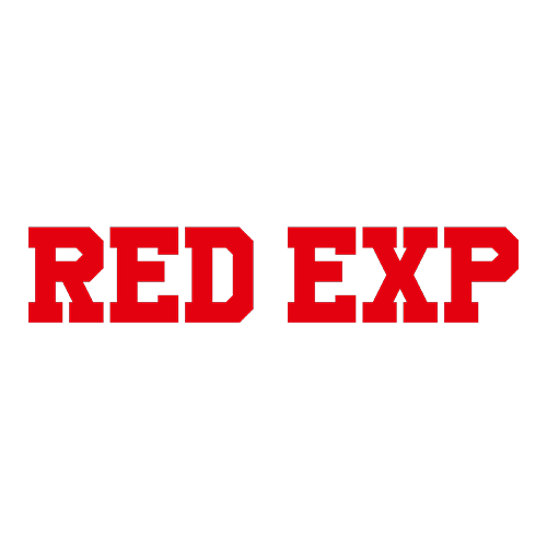 RED EXP