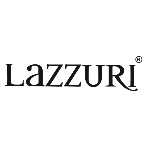 LAZZURİ