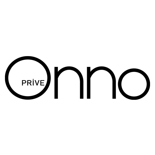 ONNO