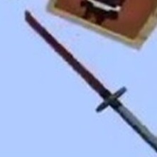 Katana 
