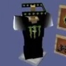 Monster 5.902k views 