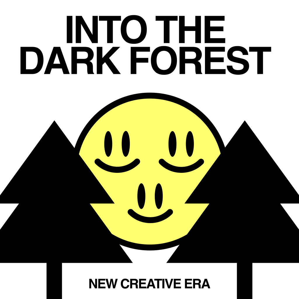 Latest episode (Spotify)