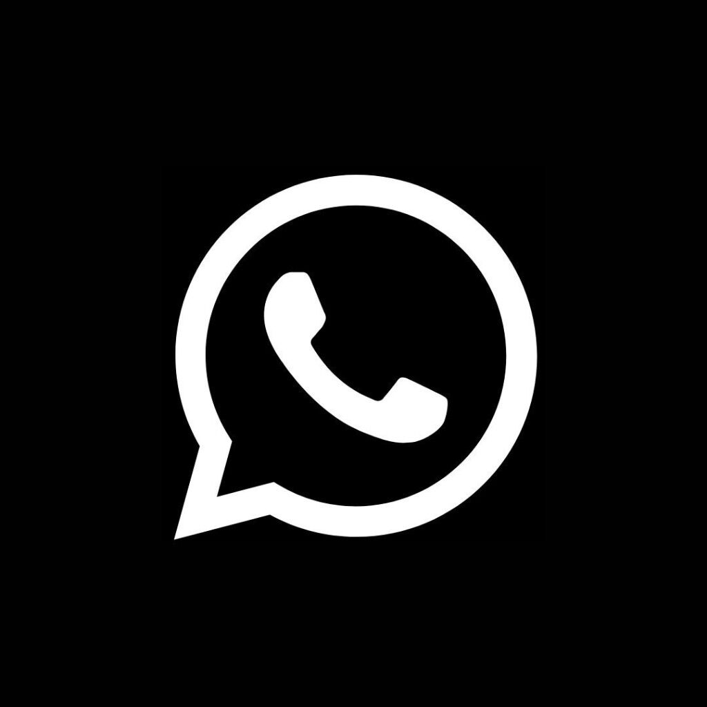 WhatsApp 