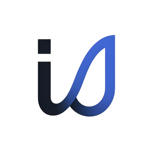IouliaUP.com