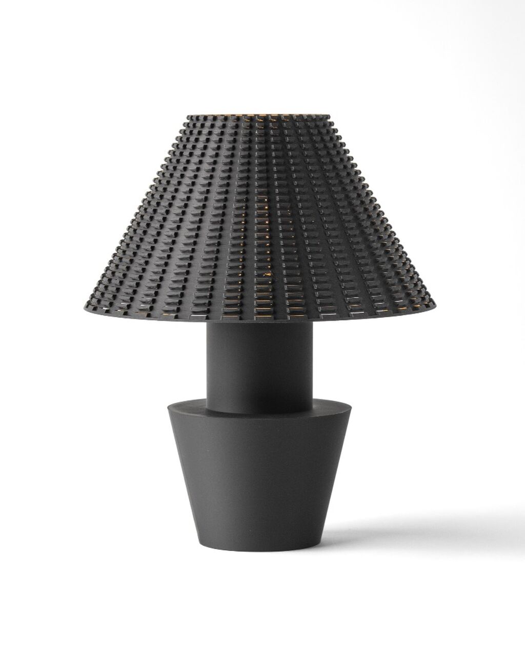 Table Lamp F015