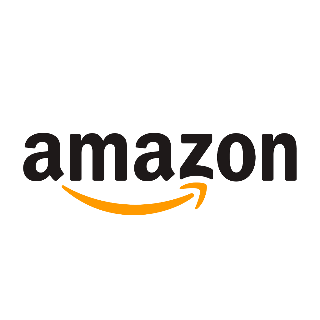 📚 Vagues &agrave; l'&acirc;me - l'acheter sur Amazon