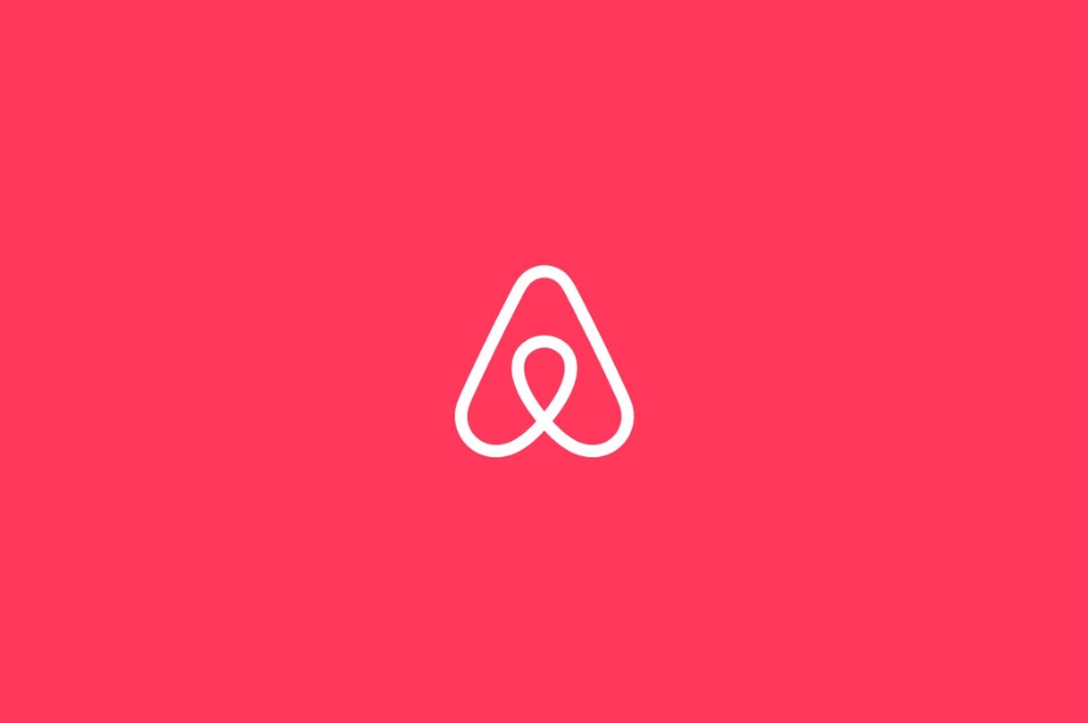 Airbnb - Ref&uacute;gio 1