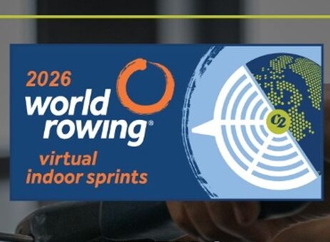 WRVIS Training Plan: Row Your Fastest 1000m Ever