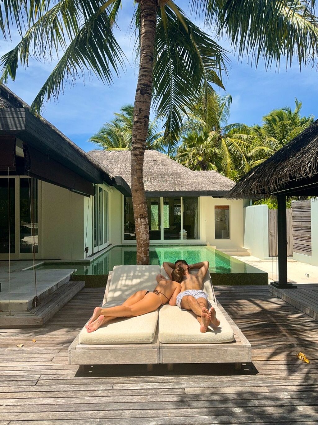 Book our favorite hotels