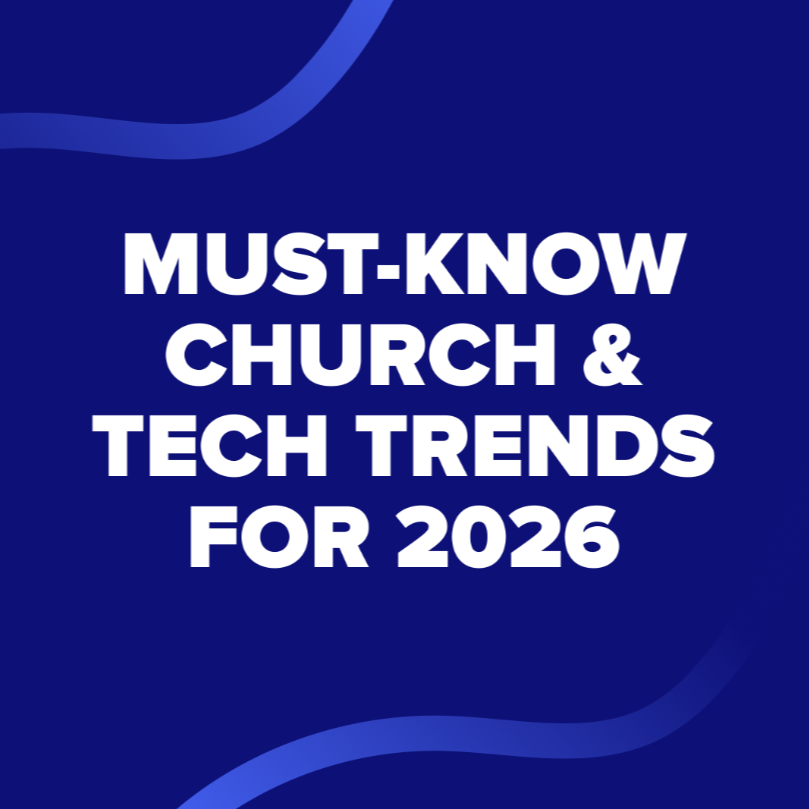 Read the blog to see all 100 trends