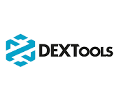 View on DEXTools