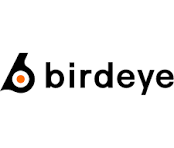 Birdeye chart