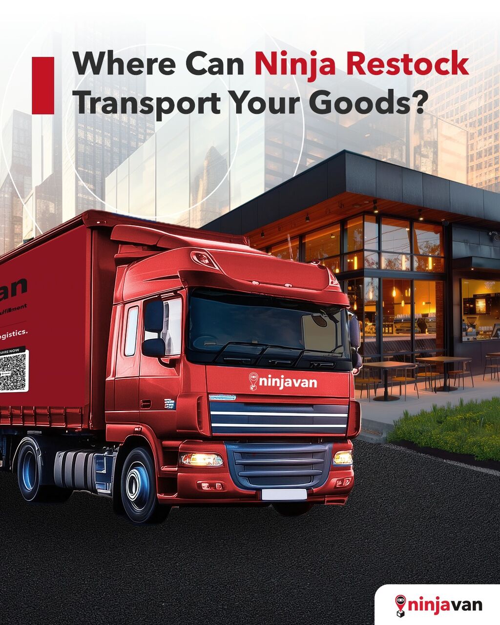 PH_igsync_ninjarestock_transportyourgoods_carousel