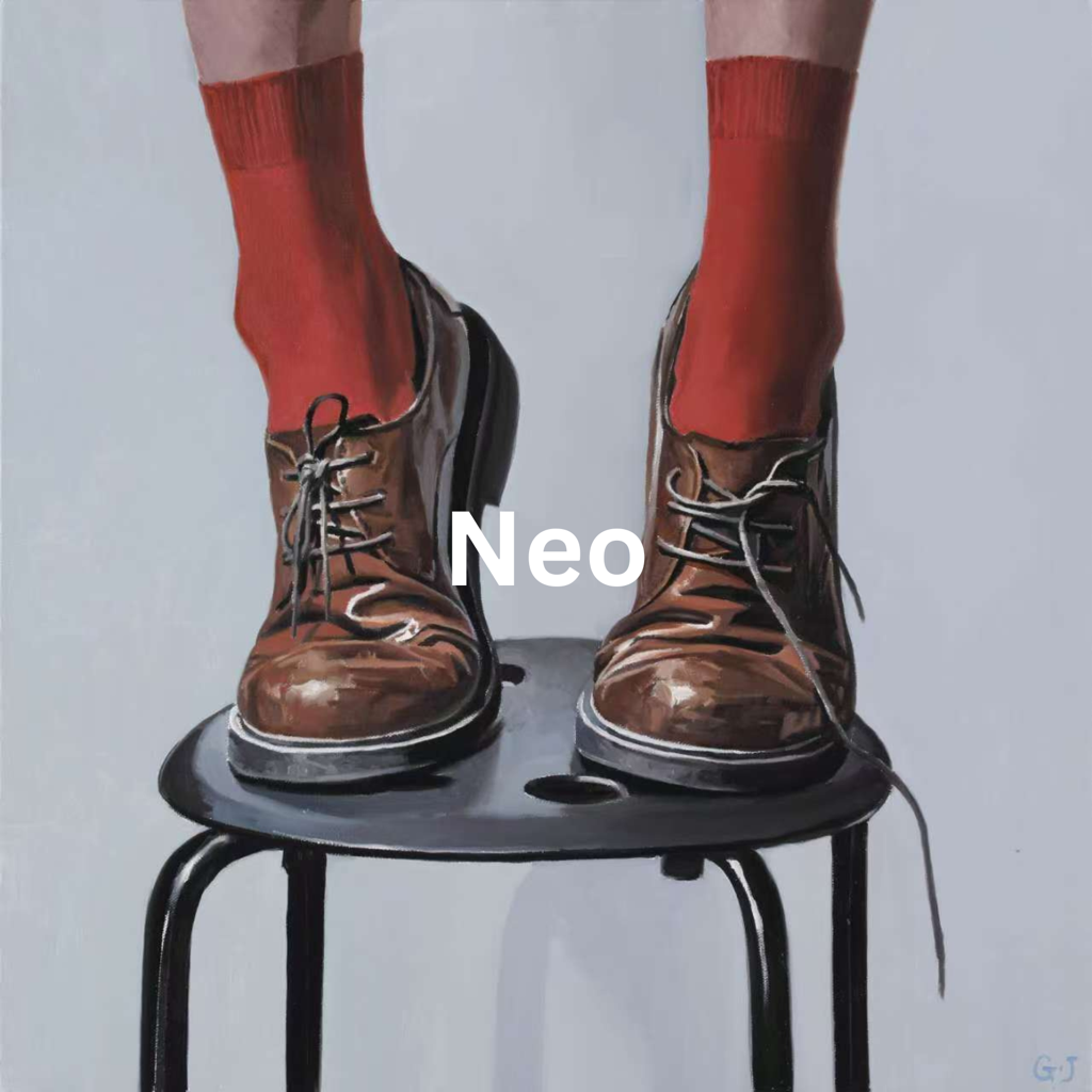 Neo