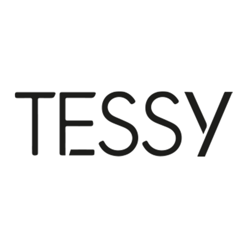 TESSY