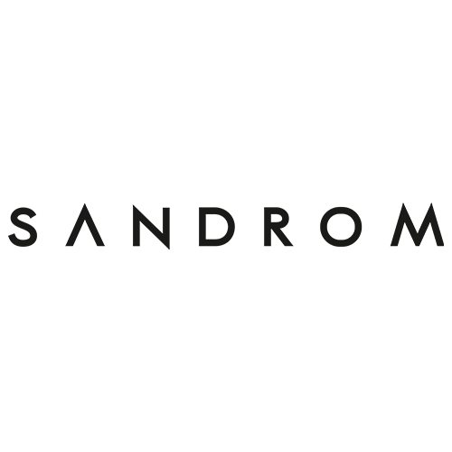 SANDROM