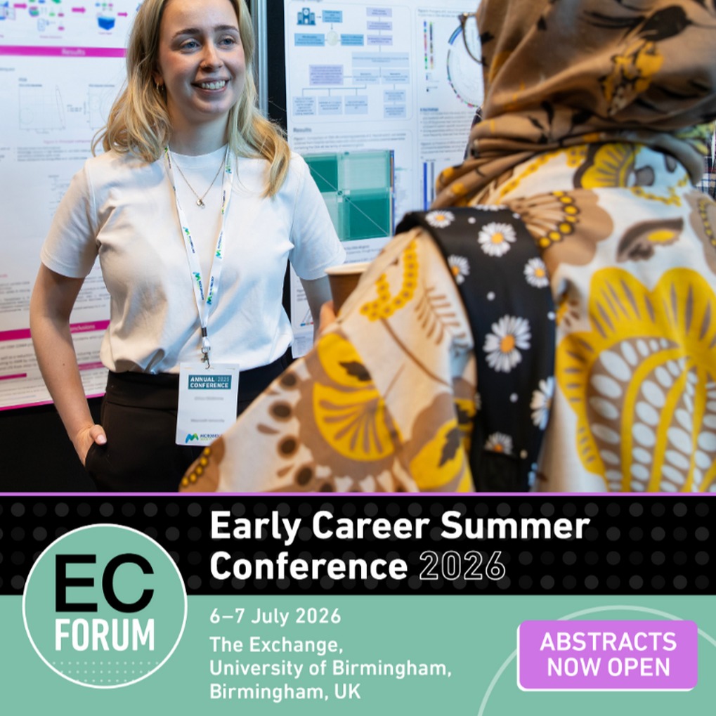 ECConf26 Abstracts Open