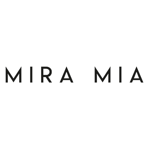 MIRA MIA