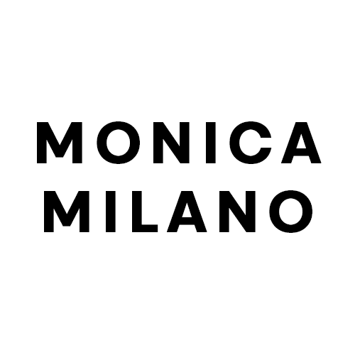 MONICA MILANO