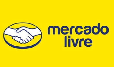 LOJA MERCADO LIVRE