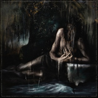 LORNA SHORE - In Darkness
