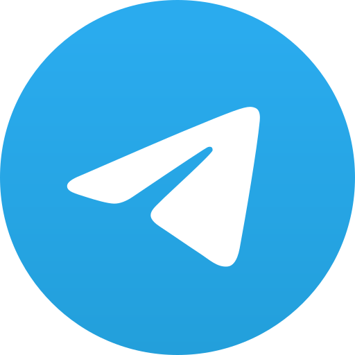 Група Telegram 