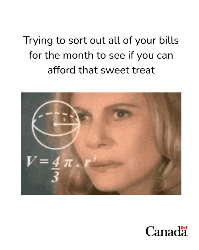 Budget Planner