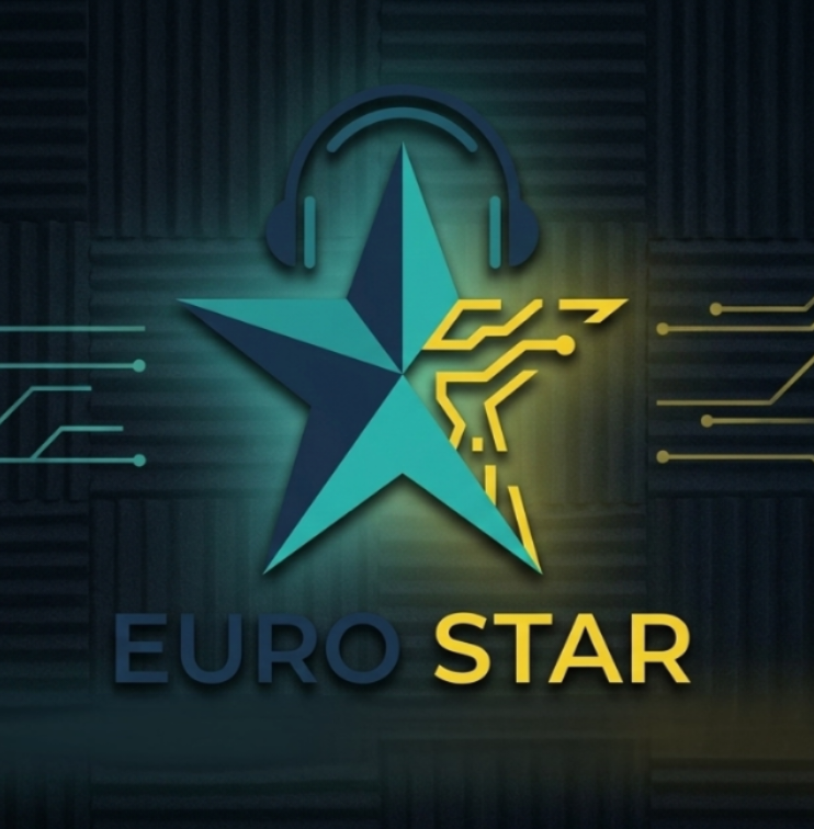 Listen Euro Star FM 