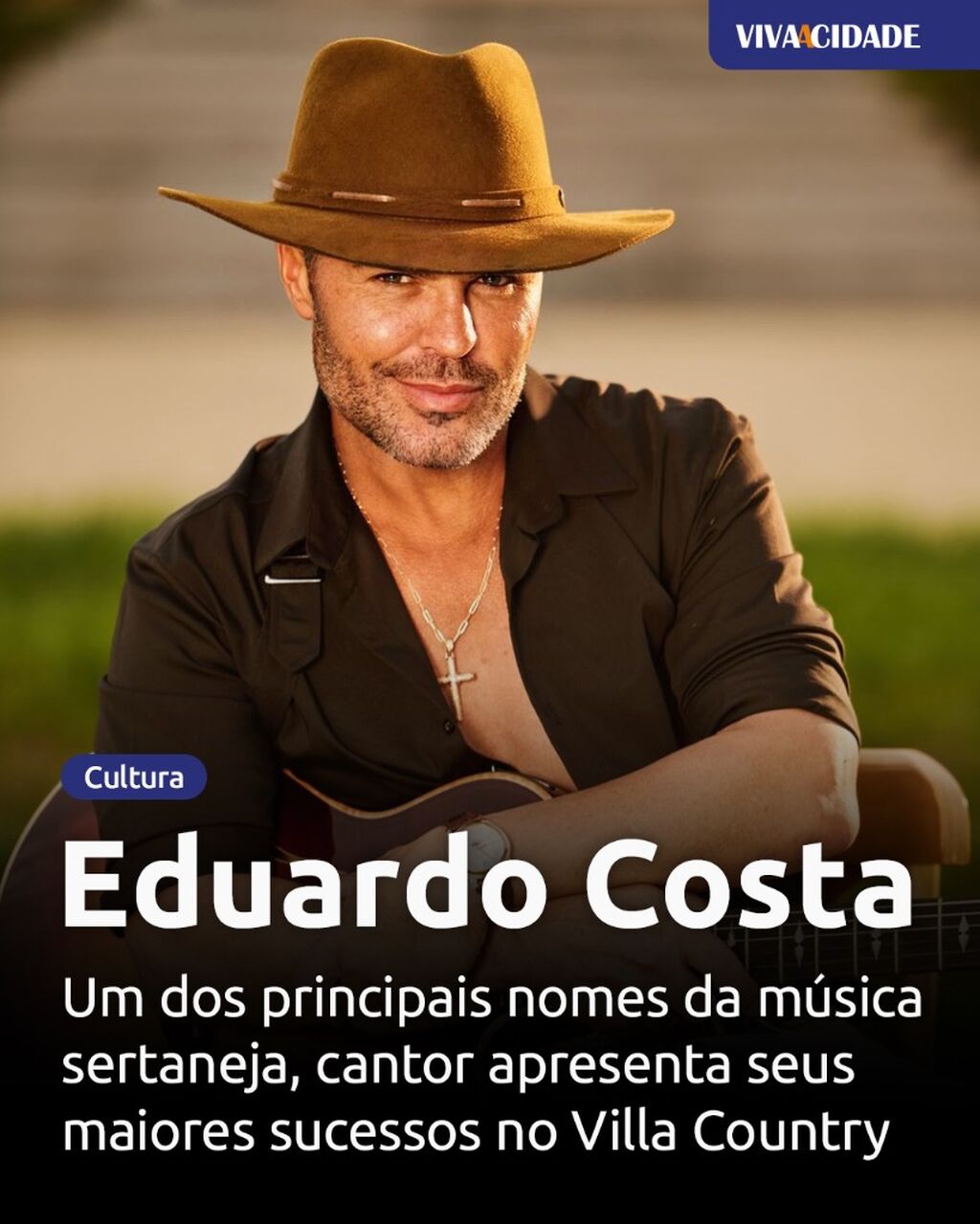 Eduardo Costa