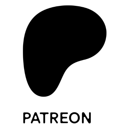 Patreon