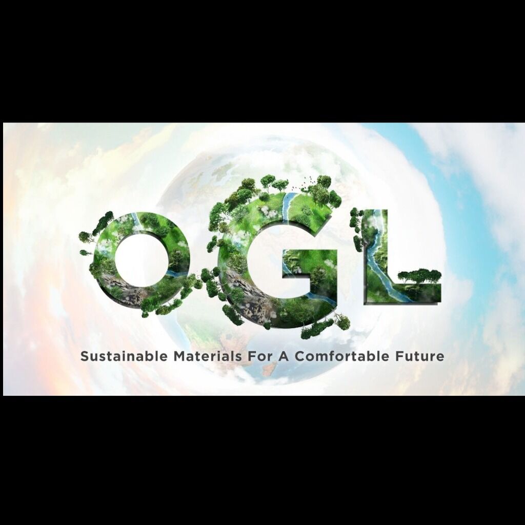 OGLmove: Get 20% OFF now with my link