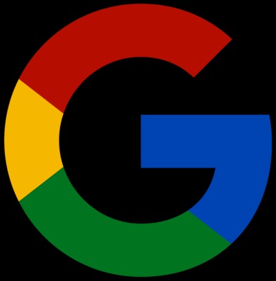 Review Us On Google