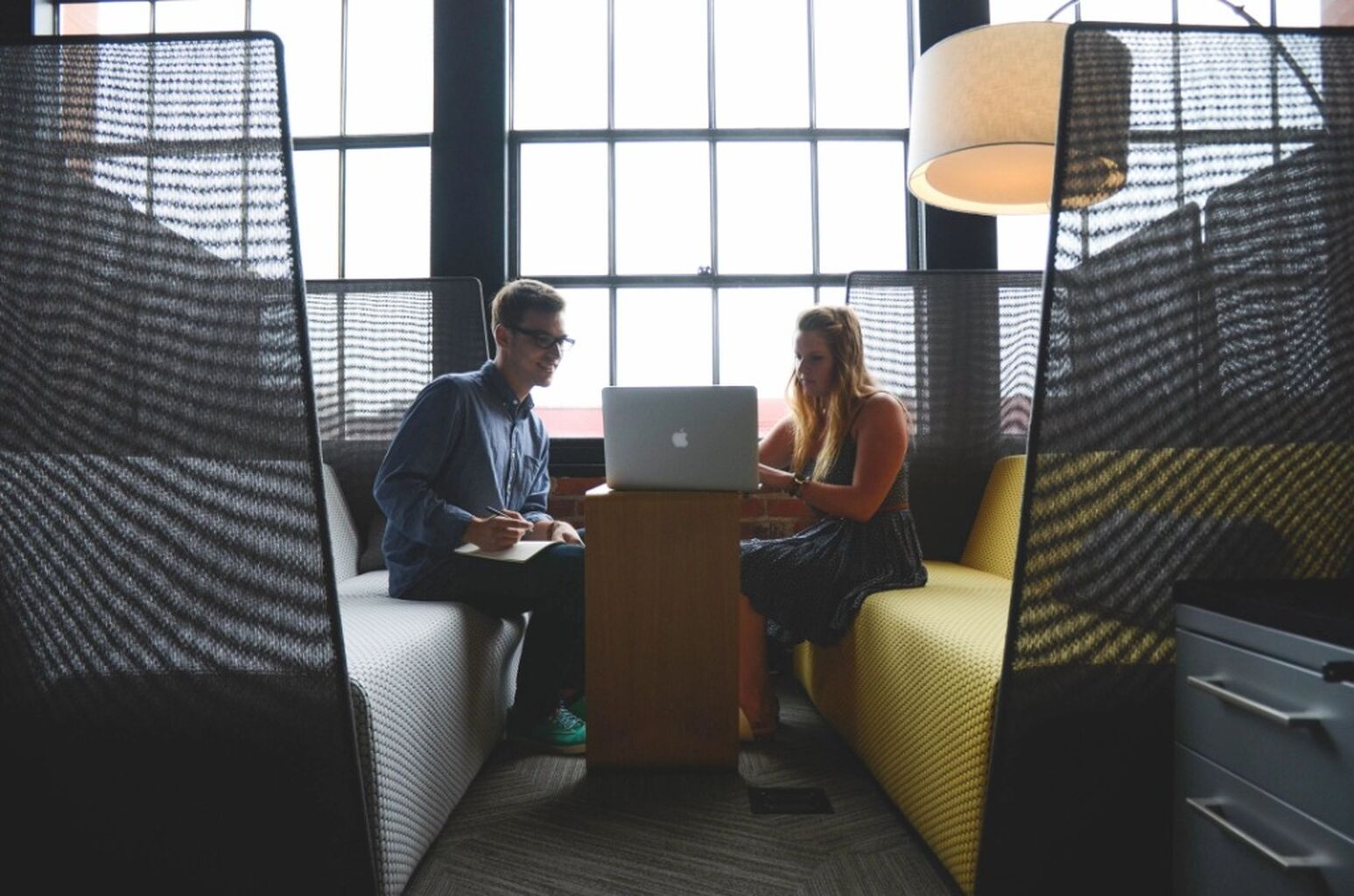 SEO Agency Work: An Honest Look Behind the Process