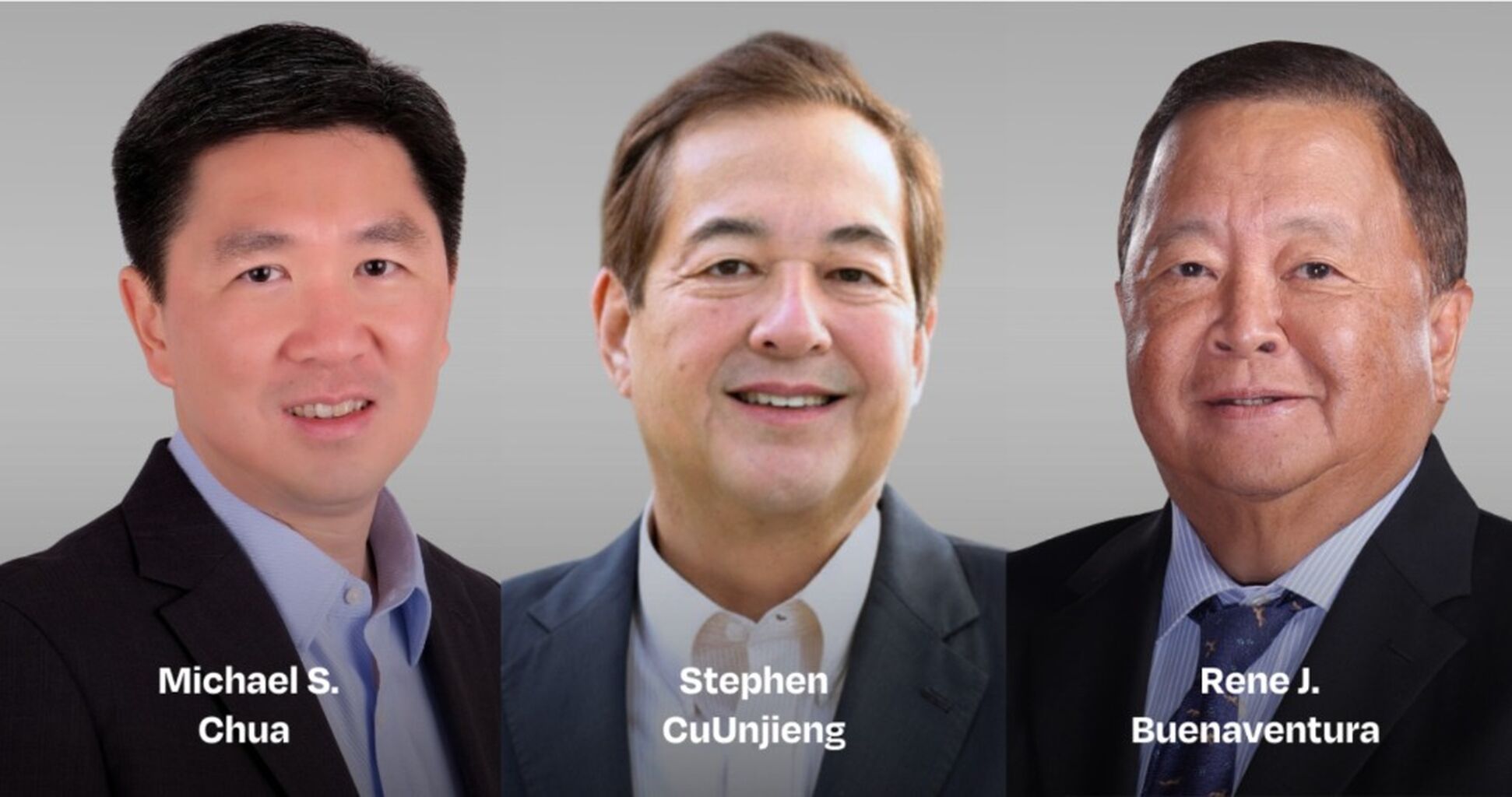 AppleOne Group appoints independent Directors, strengthens governance for long-term sustainability