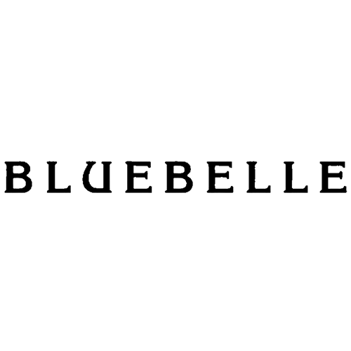 BLUEBELLE