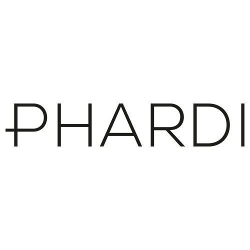 PHARDI