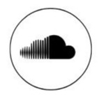 SOUNCLOUD 