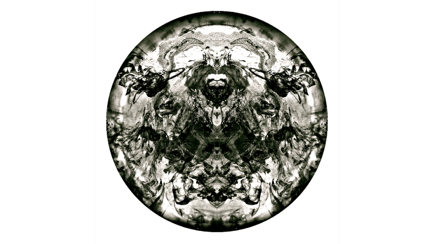 Original Compositions - YouTube