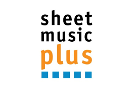 Sheet Music - Purchase Scores