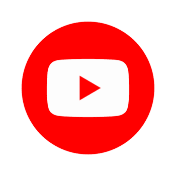Bradon Forest School YouTube