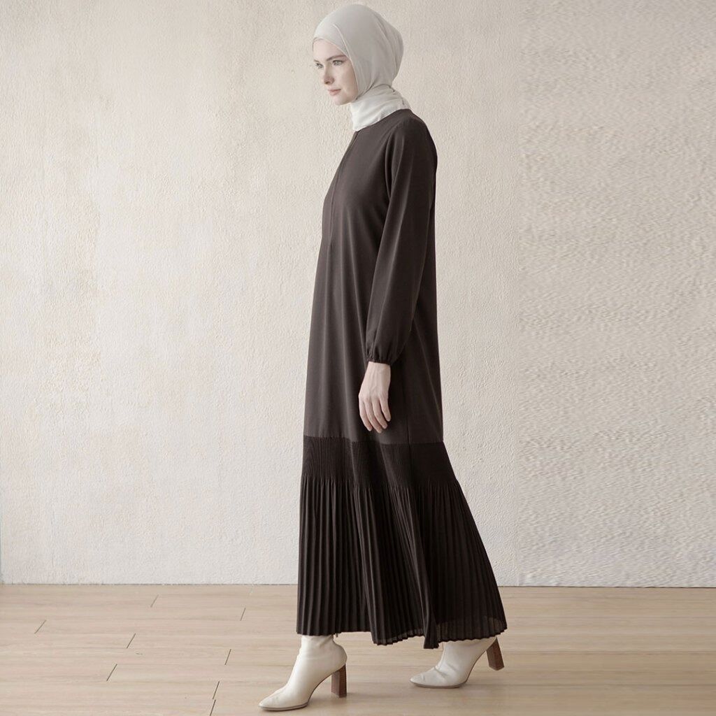Gamis Kama by Aska - 05