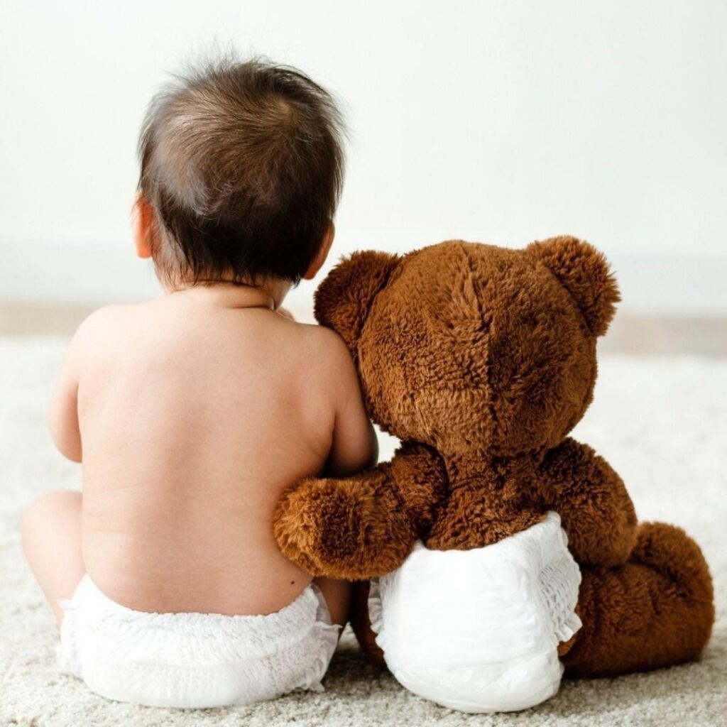 Best nappies