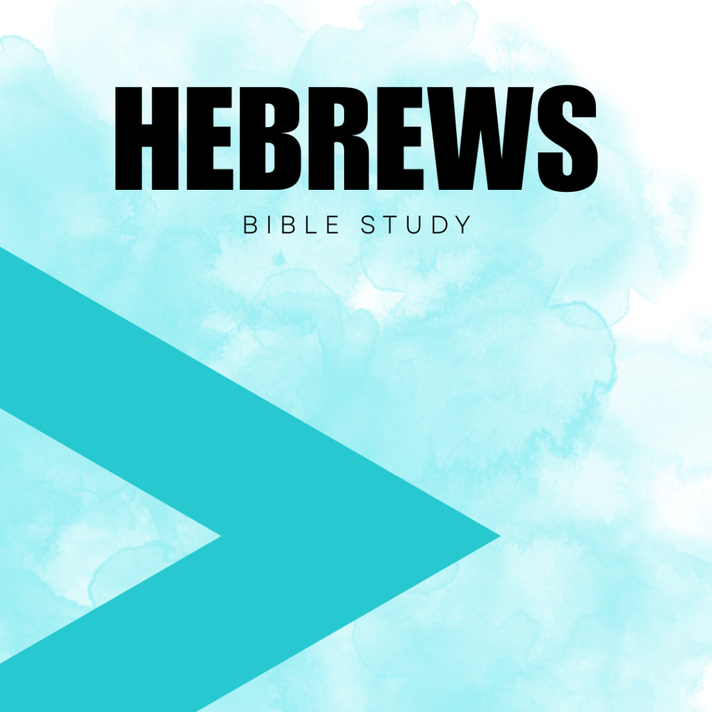 Sermon Study