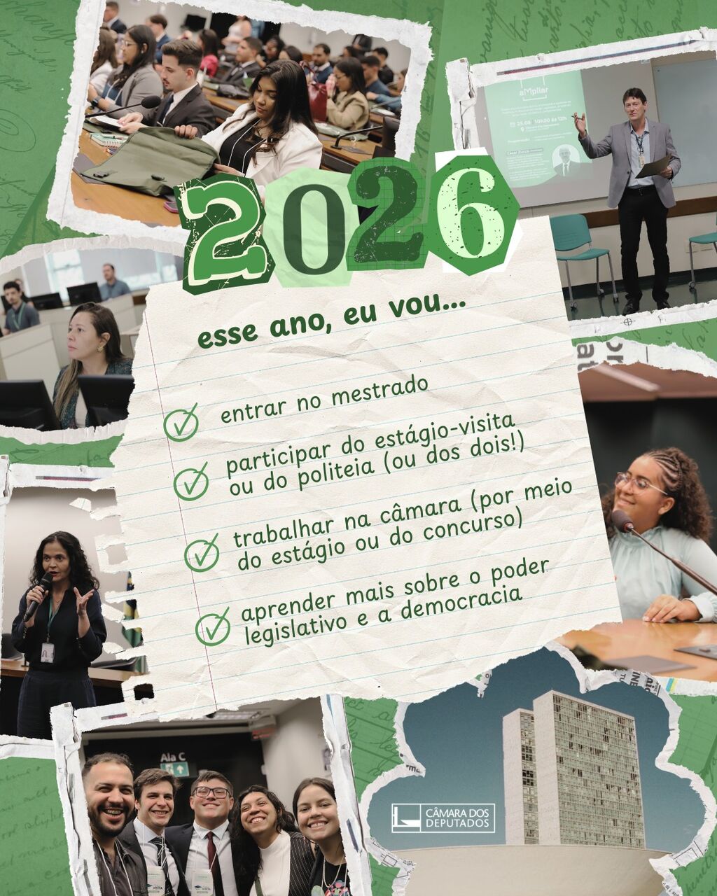 escola da c&acirc;mara